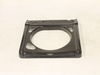TOP – Part Number: W10298629