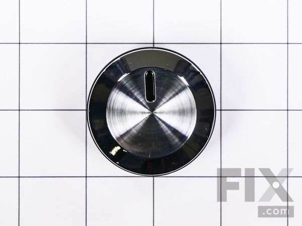 2580678-1-M-Whirlpool-W10298840-KNOB