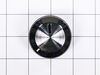 KNOB – Part Number: W10298840