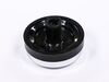 2580678-2-S-Whirlpool-W10298840-KNOB