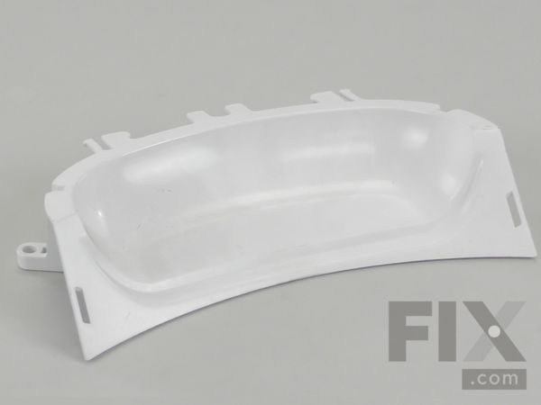 2580704-1-M-Whirlpool-W10300865-HANDLE