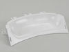 2580704-2-S-Whirlpool-W10300865-HANDLE