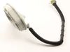 Bleach Dispenser – Part Number: W10304119