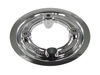 BEZEL – Part Number: W10305134