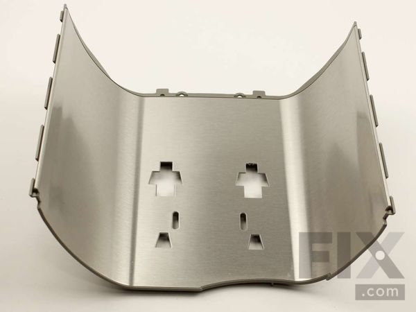 2580738-1-M-Whirlpool-W10305890-SHIELD