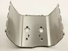 2580738-2-S-Whirlpool-W10305890-SHIELD