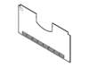 COVER-EVAP – Part Number: W10308415