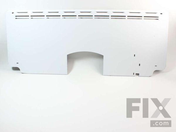 2580781-1-M-Whirlpool-W10308421-COVER-EVAP
