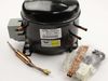 2580802-2-S-Whirlpool-W10309988-Compressor Kit