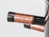 2580802-3-S-Whirlpool-W10309988-Compressor Kit