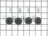 Compressor Kit – Part Number: W10309989