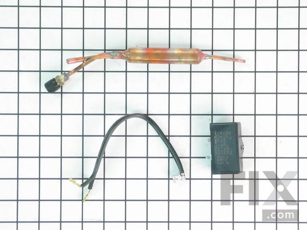 2580804-1-M-Whirlpool-W10309990-Compressor Kit
