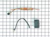 Compressor Kit – Part Number: W10309990