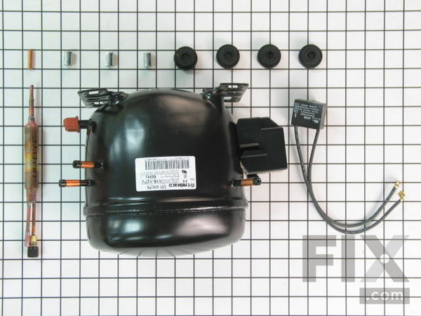 2580805-1-M-Whirlpool-W10309994-Compressor Kit