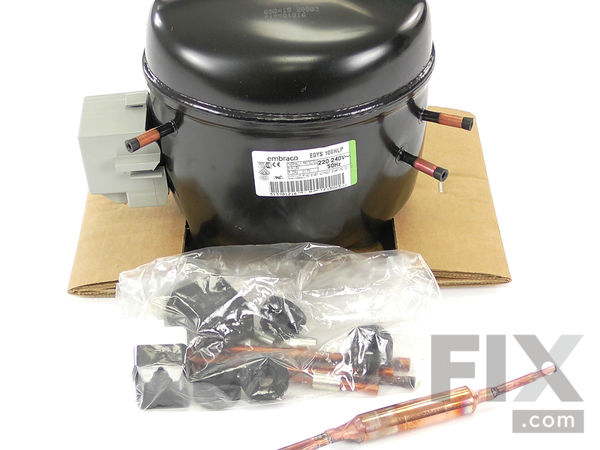 2580807-1-M-Whirlpool-W10309997-COMPRESSOR
