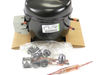 2580807-1-S-Whirlpool-W10309997-COMPRESSOR