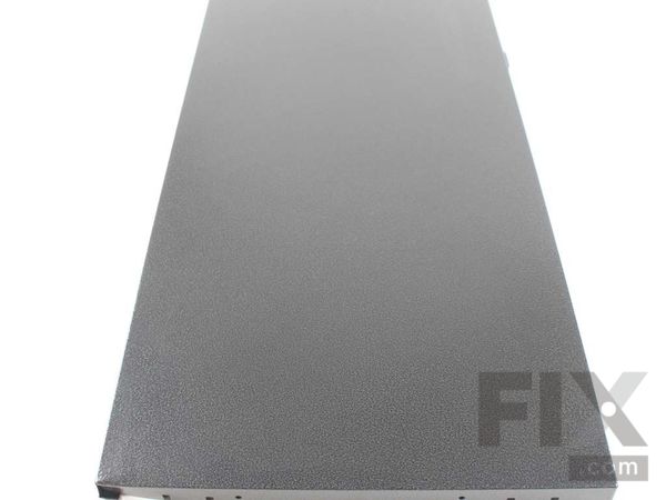 2580832-1-M-Whirlpool-W10311448-SHELF