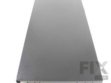 SHELF – Part Number: W10311448