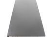2580832-2-S-Whirlpool-W10311448-SHELF