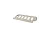 2580856-1-S-Whirlpool-W10311695-DIVIDER