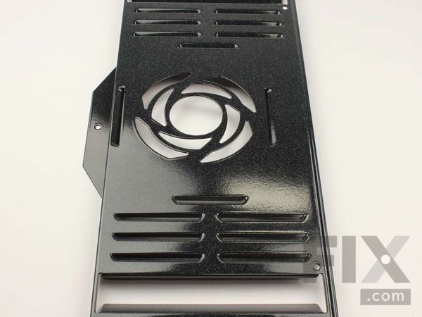 2580860-1-M-Whirlpool-W10312218-BAFFL-CONV