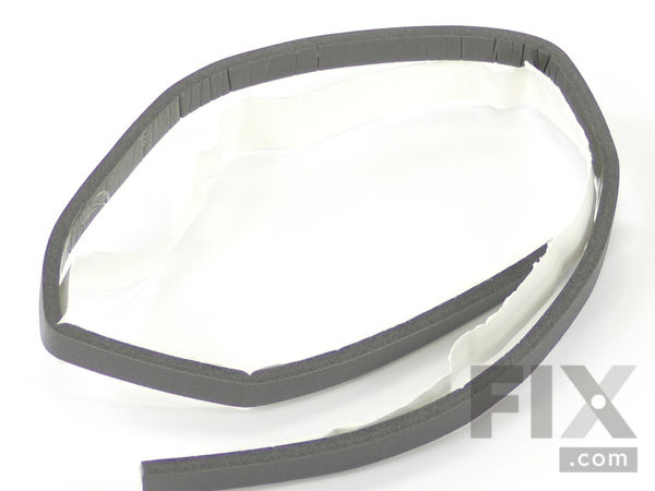 2580863-1-M-Whirlpool-W10312811-SEAL