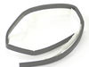 SEAL – Part Number: W10312811