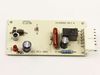 Electronic Control Board – Part Number: W10314352