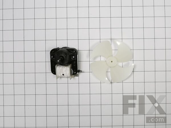 2580896-1-M-Whirlpool-W10315091-MOTOR-EVAP