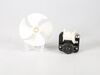 2580896-2-S-Whirlpool-W10315091-MOTOR-EVAP