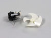 2580896-3-S-Whirlpool-W10315091-MOTOR-EVAP