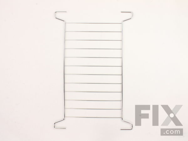 2580899-1-M-Whirlpool-W10315274-Meal Rack and Supports