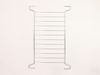 Meal Rack and Supports – Part Number: W10315274