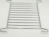 2580899-2-S-Whirlpool-W10315274-Meal Rack and Supports