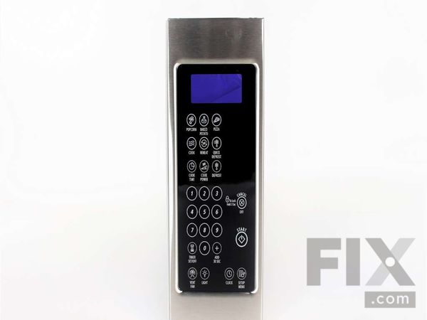 2580912-1-M-Whirlpool-W10315773-PANL-CNTRL