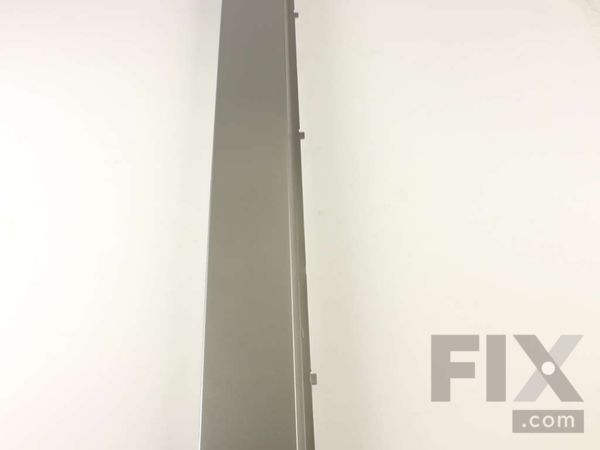 2580914-1-M-Whirlpool-W10315776-GRILL-VENT