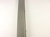 GRILL-VENT – Part Number: W10315776