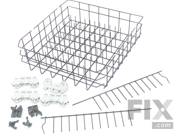 2580918-1-M-Whirlpool-W10315891-DISHRACK