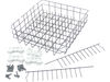2580918-1-S-Whirlpool-W10315891-DISHRACK