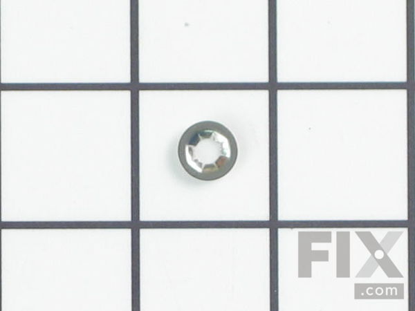 258091-1-M-GE-WD01X10068        -Pushnut