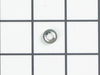 Pushnut – Part Number: WD01X10068