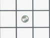 258091-2-S-GE-WD01X10068        -Pushnut