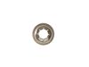 258091-3-S-GE-WD01X10068        -Pushnut