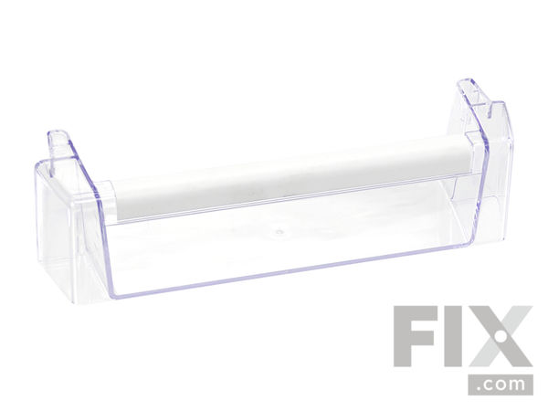 2580933-1-M-Whirlpool-W10316652-BIN-CNTLVR