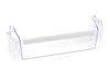 2580933-1-S-Whirlpool-W10316652-BIN-CNTLVR