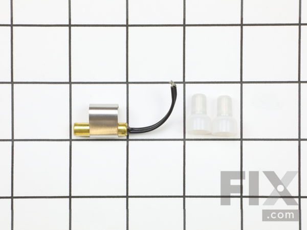 2580944-1-M-Whirlpool-W10316760-Refrigerator Thermistor