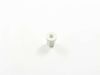 Tower Nut – Part Number: WD01X10070