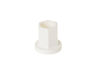 258094-3-S-GE-WD01X10070        -Tower Nut