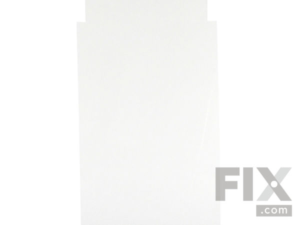 2580991-1-M-Whirlpool-W10318028-SCREEN-DR