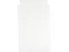 SCREEN-DR – Part Number: W10318028